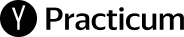header-logo