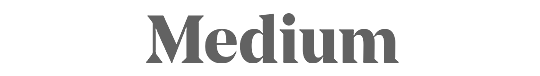 Medium-logo