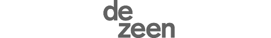 dezeen-logo