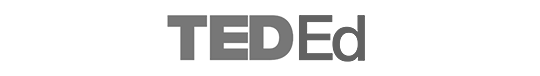 TedEd-logo